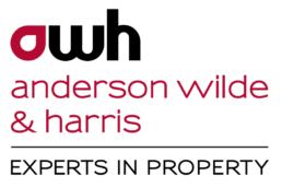 Anderson Wilde & Harris logo