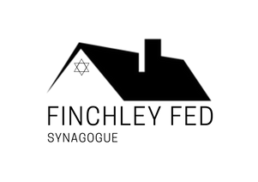 Finchley Federation Synagogue logo