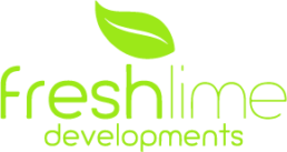 freshlime logo